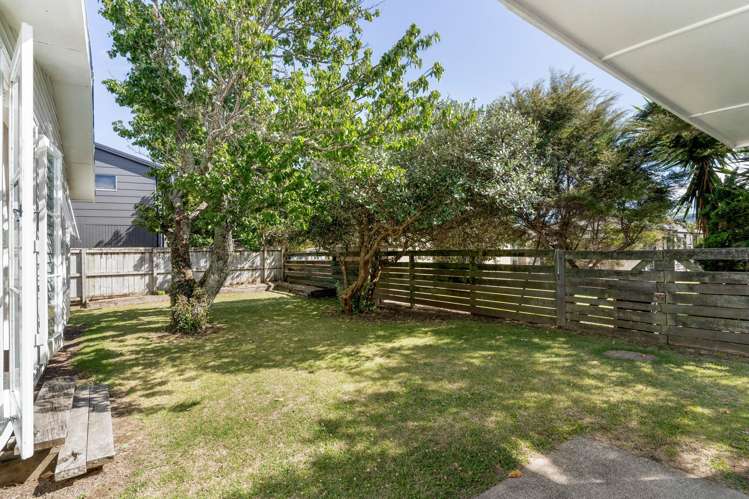 112B Exeter Road Whangamata_21