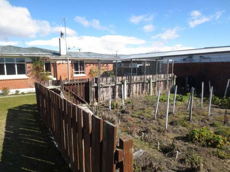 25 Ashworth Street Alexandra_8