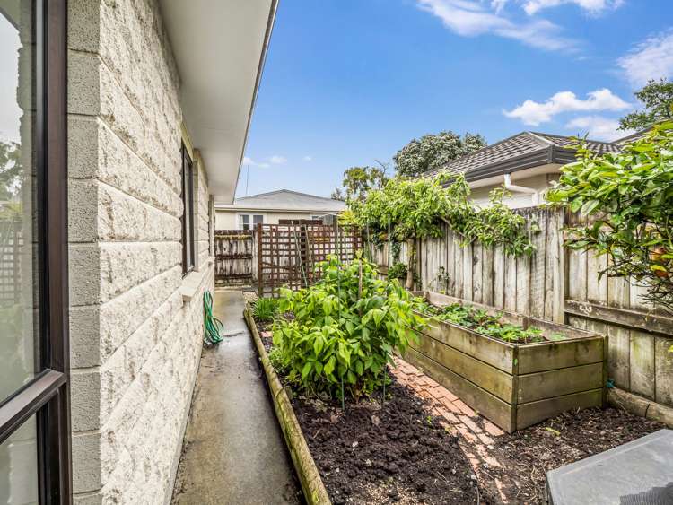2A Belvedere Crescent Takaro_23