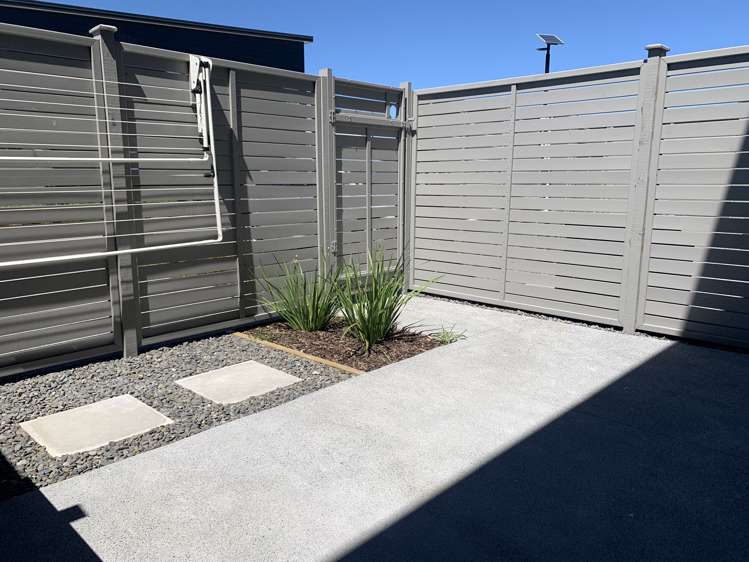 14 PORT WAY "PARK GREEN" Papakura_15