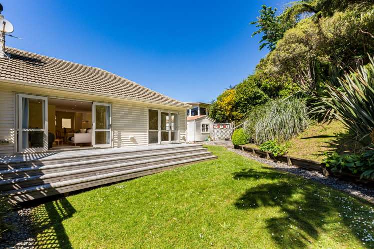 7 Delhi Crescent Khandallah_12