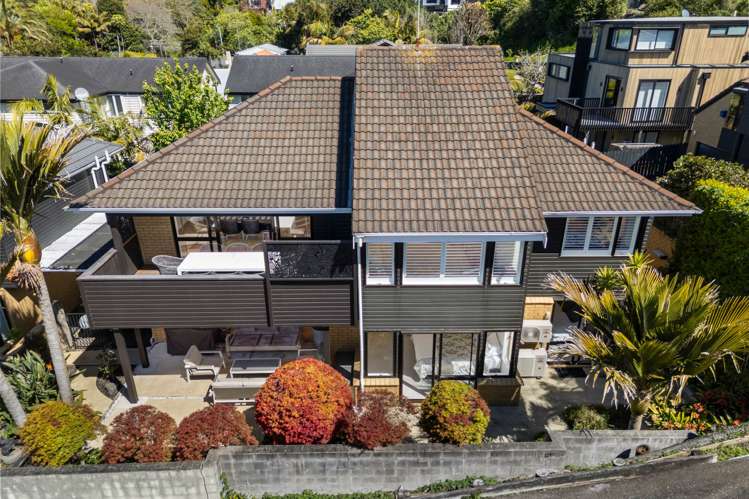 43B The Parade St Heliers_1