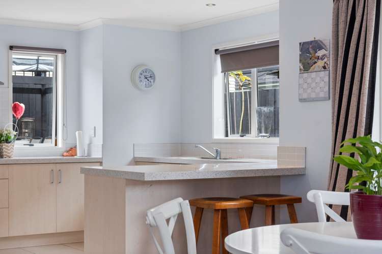 94 Landing Drive Pyes Pa_5