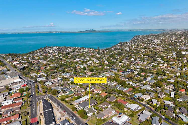 2/22 Knights Road Rothesay Bay_14