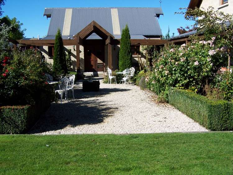 182 Flaxton Road Flaxton_24