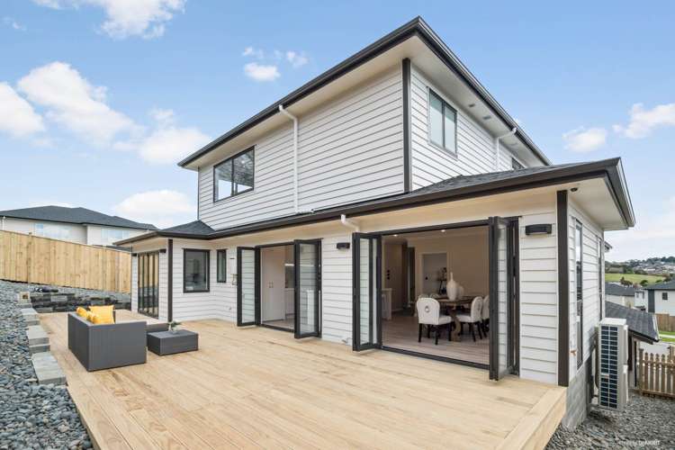 8 Lagonda Rise Oteha_4