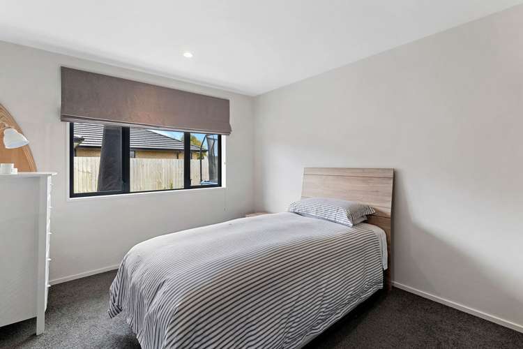 53 Stonebrook Drive Rolleston_10