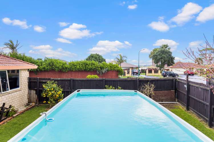 38 Morewa Place Takanini_21