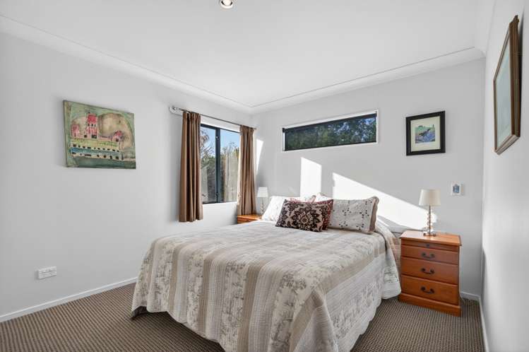 28 Liverpool Street Masterton_16