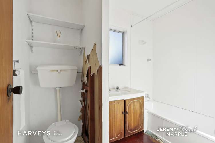 2 Styca Place Sunnyvale_14