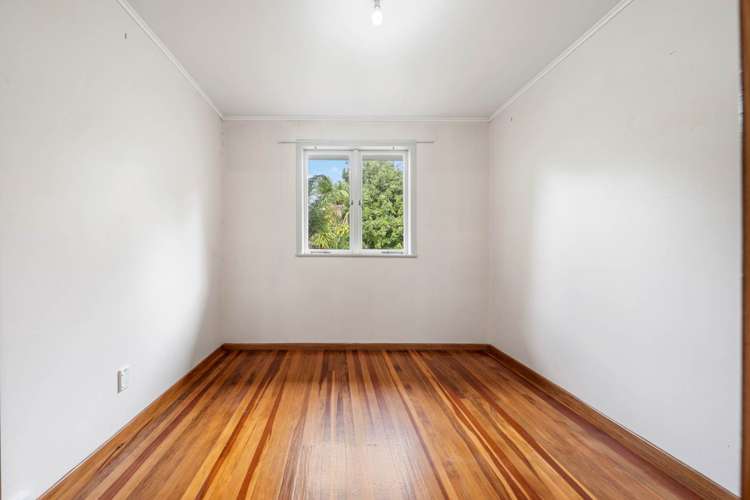 34 Mary Dreaver Street New Windsor_7