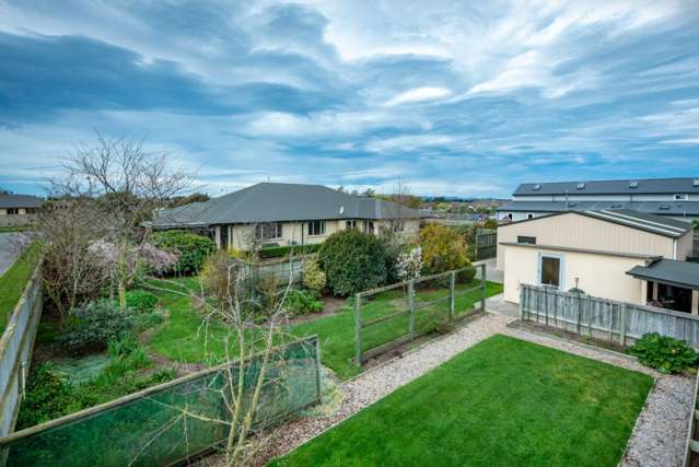 35 Sheridan Drive Rolleston_3