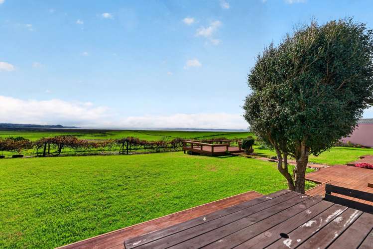 259 Mairetahi Road, South Head Helensville_31
