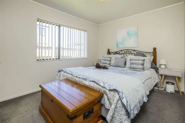 17a Fernaig Street Papakura_6
