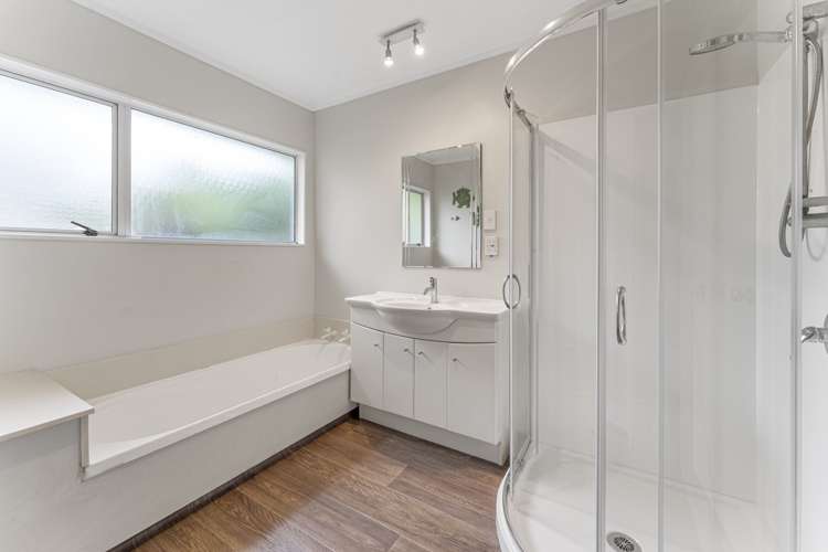 36 Guildford Drive Paraparaumu_18