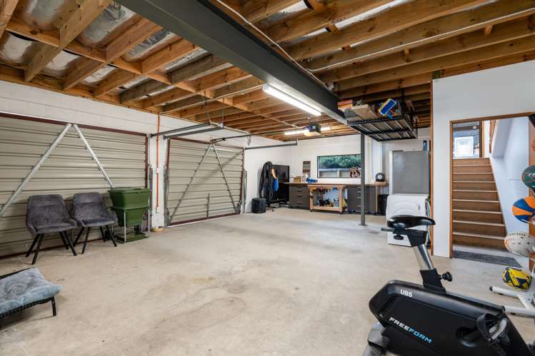 31 Mcfadden Drive Mosgiel_18