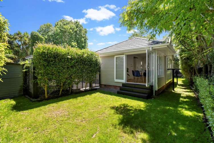 1/6 Taikata Road Te Atatu Peninsula_9