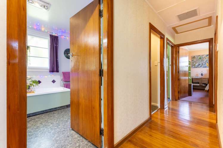 6 Puriri Terrace Roslyn_18