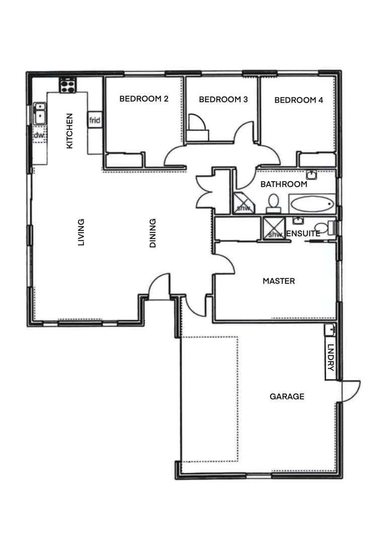 9 Ribbonwood Close Te Kauwhata_17