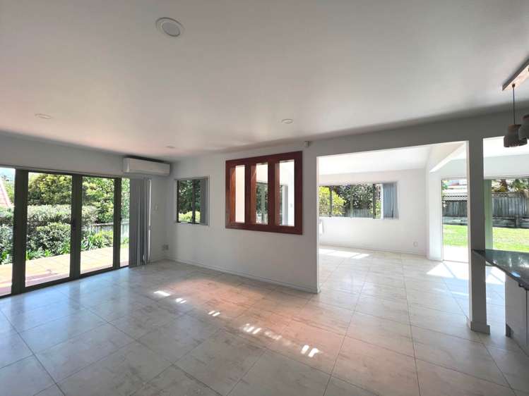 68 Marina View Drive West Harbour_2