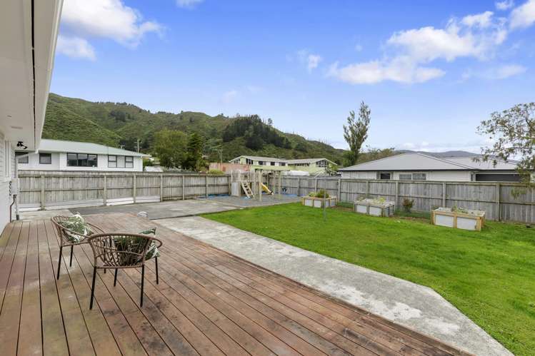 4 Derwent Street Wainuiomata_16