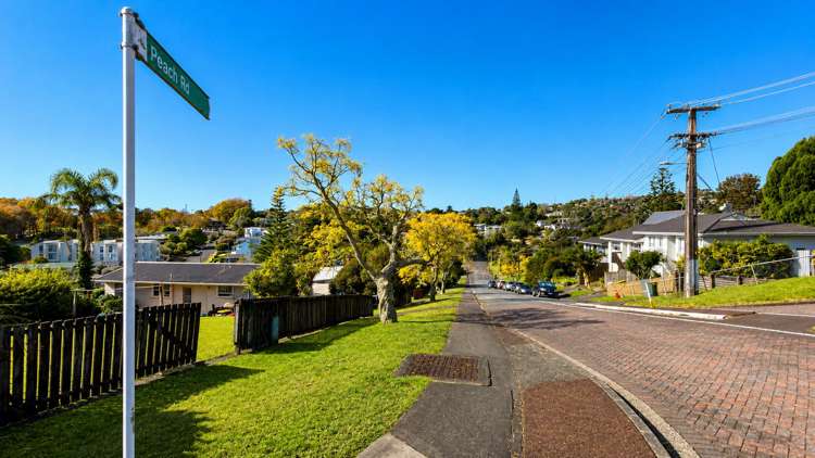 73 & 75 Powrie Street Glenfield_12