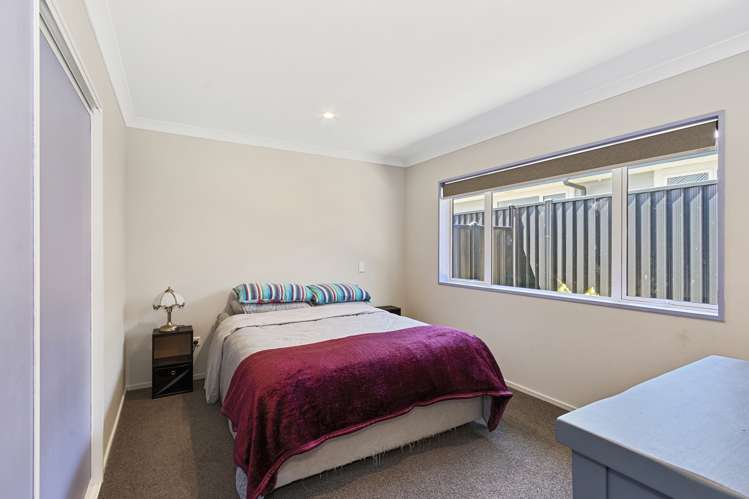 3/64 Port Hills Road Heathcote Valley_7