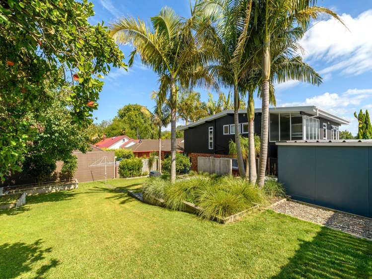 36 Monmouth Street Tauranga Central_2