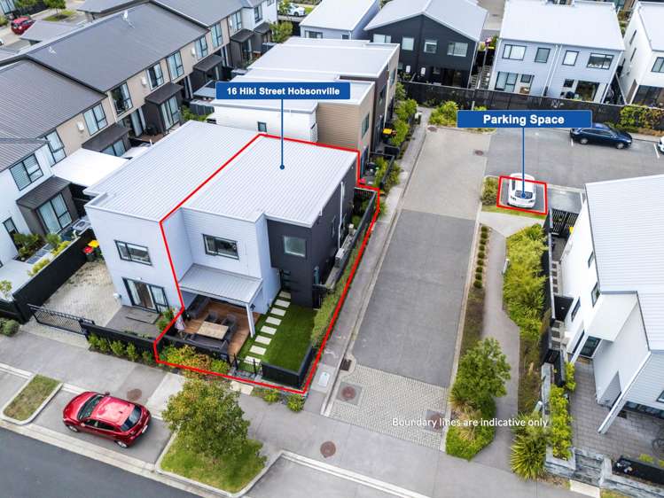 16 Hiki Street Hobsonville_22