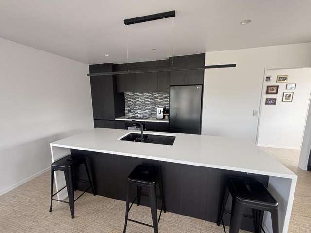 1/19 Channel View Road Campbells Bay_3