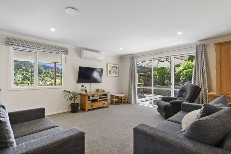 2 Skylark Rise Todds Valley_6