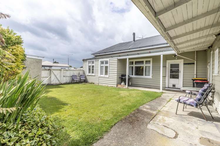 64 Jed Street Invercargill_12