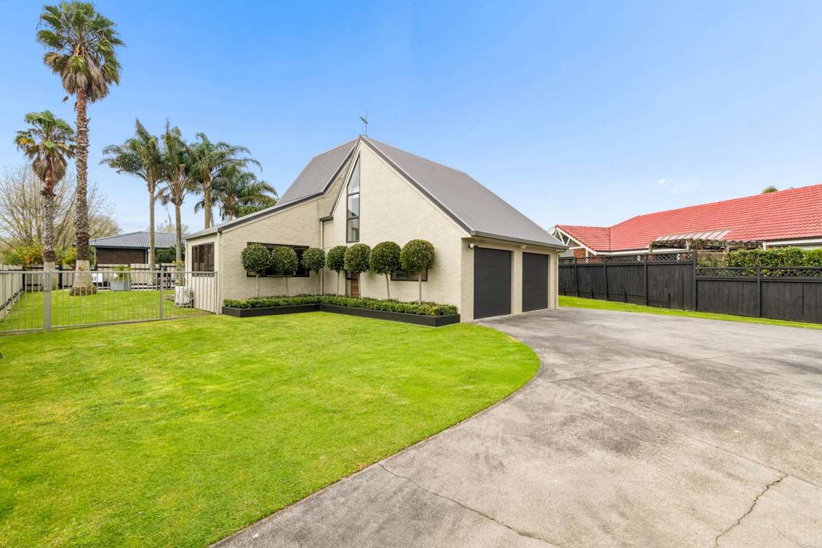 15 Talga Court_4