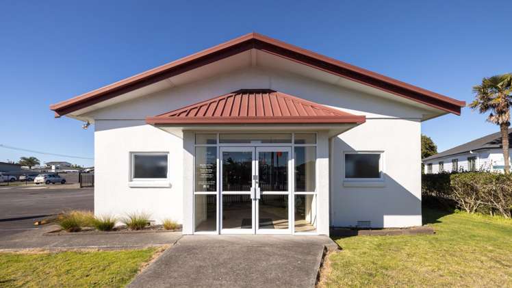 64 Girven Road Mt Maunganui_13