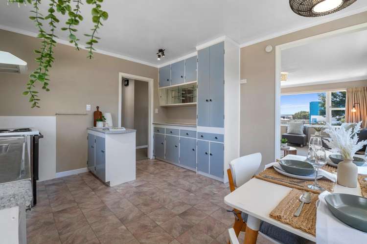 519 Te Ngae Road Owhata_11