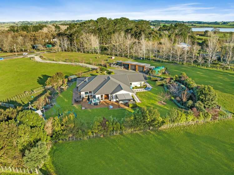 62 Estuary View Road Waiau Pa_29