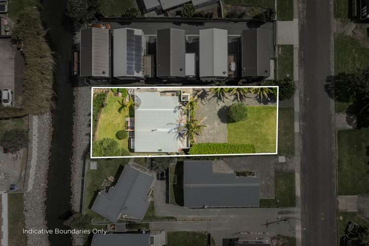 25 Edinburgh Street Waihi Beach_37