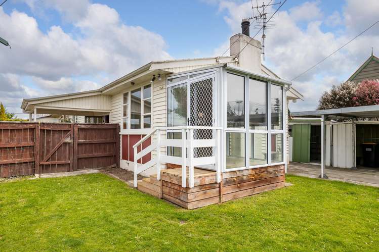 2 Keaton Street Masterton_15