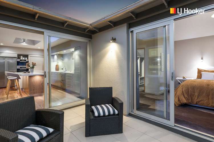 17 Cornwall Street Vauxhall_12