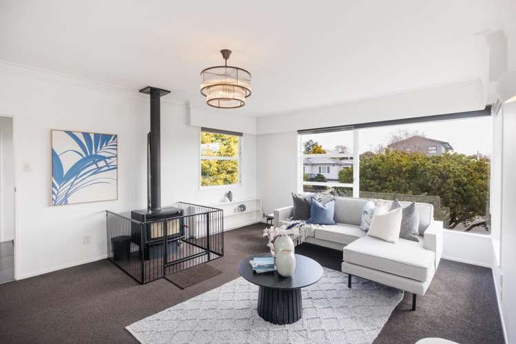 36 Winston Avenue Hokowhitu_9