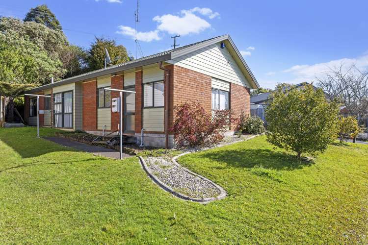 9 Lanier Place Glendene_12