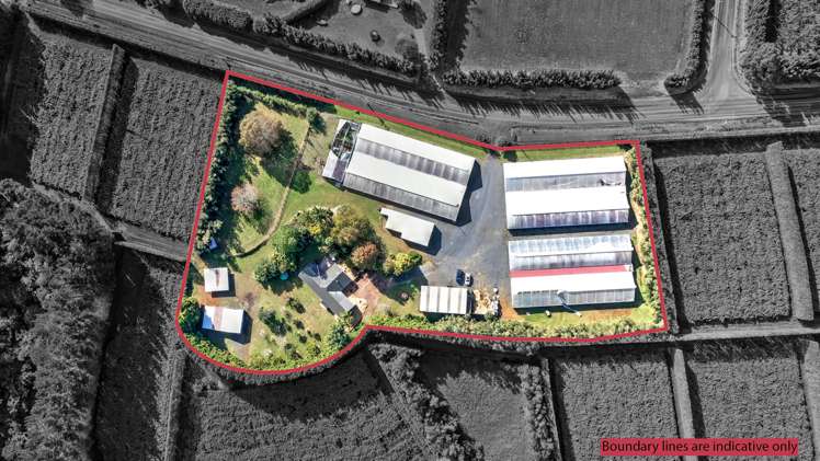 244 Kapiro Road Kerikeri_19