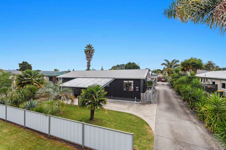 24b Bracken Street Whakatane_19