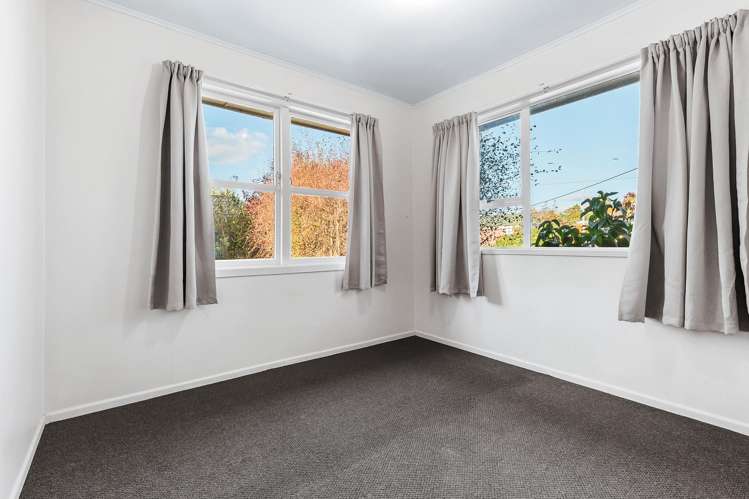 112 Taharepa Road Hilltop_11