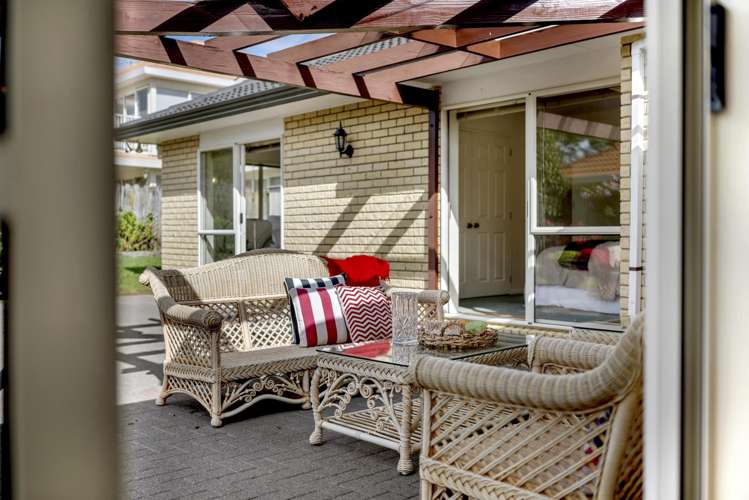 29 Keppoch Court Dannemora_10