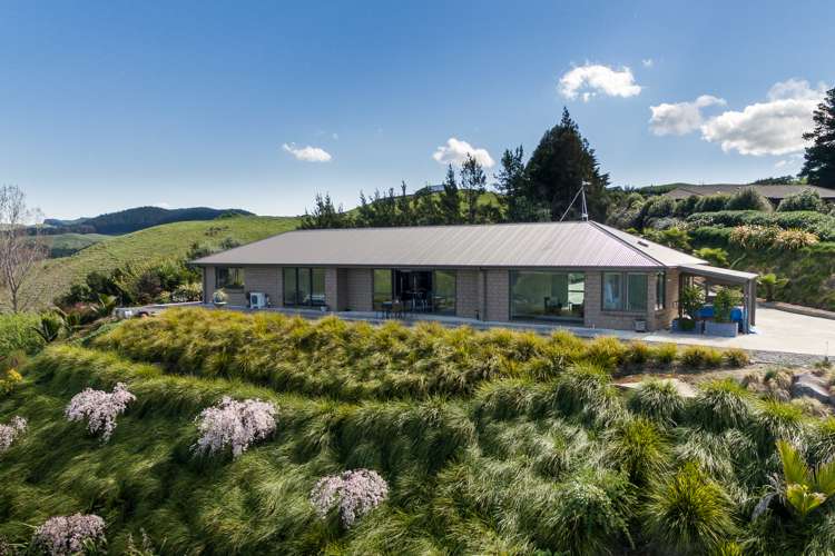 59 Avery Road Eskdale_22