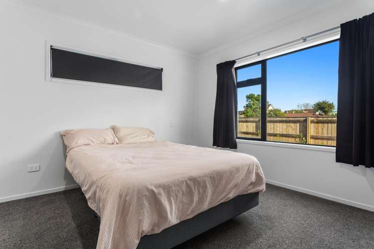 64 Douglas Street Whakatane_22