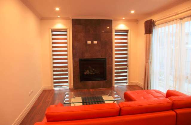 44 Remuremu Street Long Bay_2