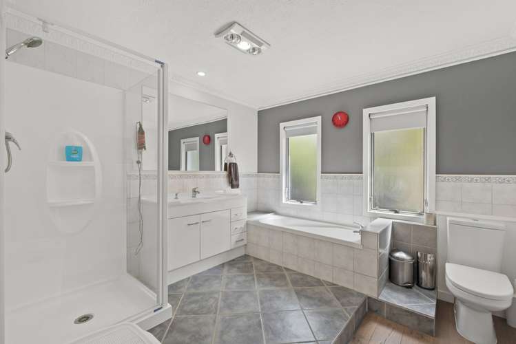 21 Chelsea View Drive Chatswood_18