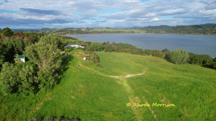 224A Petley Road Paparoa_43